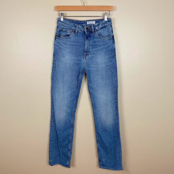 Tiger of Sweden Jeans - Size 27/32 - Picture 1 of 7